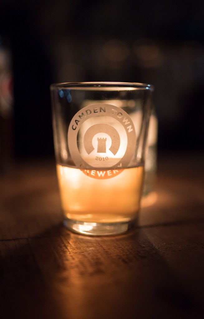 Photo: Marcos Avlonitis (www.mindofmarcos.com)